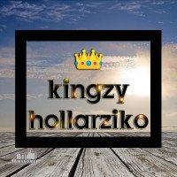 Hollarziko - Some Money (feat. Oluwataiwo)