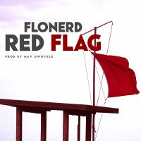 FloNerd - Red Flag