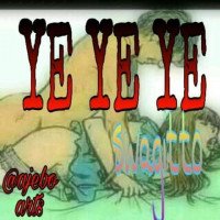 Swaggito - Ye Ye Ye (Refix)