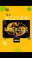Sultan - Evergreen
