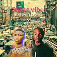 Dj alphabet - DJ Alphabet_street Vibes+scratch+drumkit