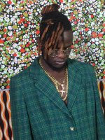Ehijoe Menna - True Or False