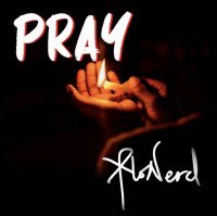 FloNerd - Pray