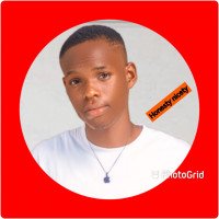 Honesty nicety - JET [prod. By Onethirty Ng]