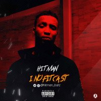 Hitman - I No Fit Cast