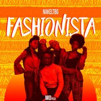 NakelTBG - Fashionista