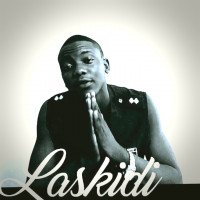Laskidi - Rain Of Love