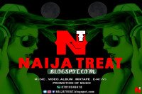 LilJay - Rap Shooter