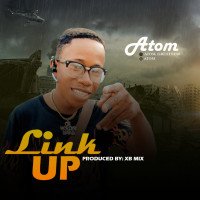 Atom - Link Up