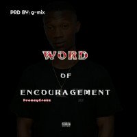 Promzy_Crakz - W O E