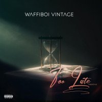 Waffiboi Vintage - Too Late