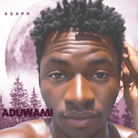 Asaph Beat - Aduwa Mi
