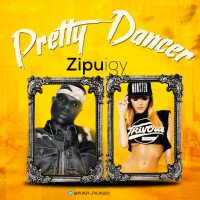 Zipuigy - Pretty Dancer