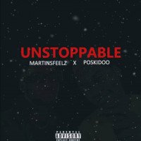 Poskidoo - Unstoppable