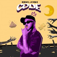 King Josh 1 - King Josh - Code