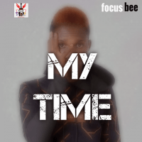 Focus bee - My Time