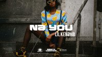 Lil kenz NB - Lil-kenz-na-you-[freestyle]-[official-audio]