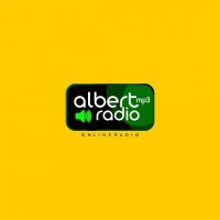 Albertmp3radio - Unilag