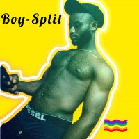Boy-Split - Full For You