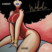 Aceshot - Wahala