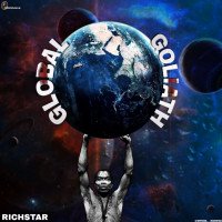 Richstar - Love Lies Ft Billion