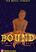 BIE - Bound