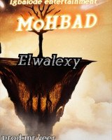 Elwalexy - Mohbad