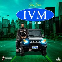 Henry winner - Ivm