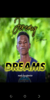 Jeremy - Dreams