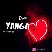 Dyce - Yanga