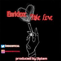 Emidoz - Fake Love