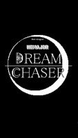 Hemajor - Dream Chaser