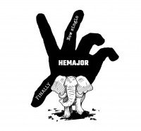 Hemajor - Finally