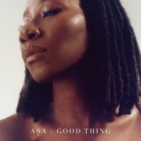 Asa - Good Thing