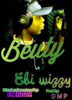 Ebiwizzy - Beauty