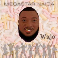 Megastar Naija - Wajo