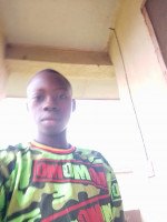 Zino tee I go straight forward - I Go Straight Forward