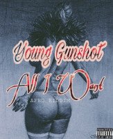 Young Gunshot - All I Want