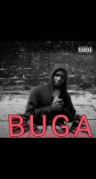 Mado Slot - Buga