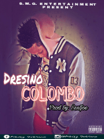 Dresino - Colombo