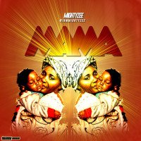 Mightyzee - MaMa