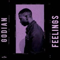 Godian - FEELINGS