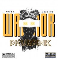 Purhpink - Young-warrior