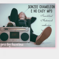 Single - E No Easy Mp3