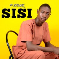 P star - Sisi (freestyle)