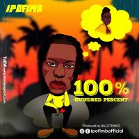 IPOFIMB - Hundred Percent