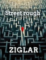zigLar - ZigLar_street Rough