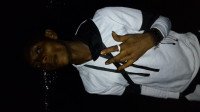 BADISH - BADISH_FASHION-DESIGNER