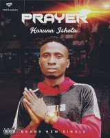 Haruna Ishola - Prayer