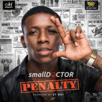 Small Doctor - Penalty